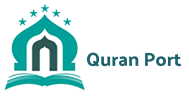 Quran Port | (English) For Arabic and Islamic Studies